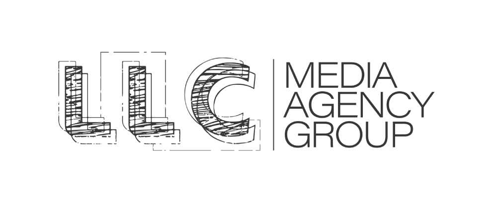 Liko Logo
