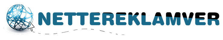 nettereklamver logo