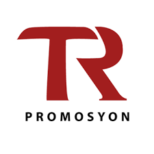 tp promozyon logo