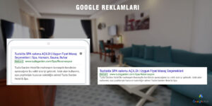 google reklamlari görseli
