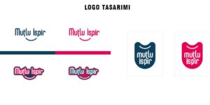 logo tasarımı