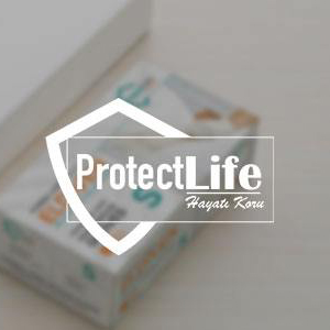 protect life logo