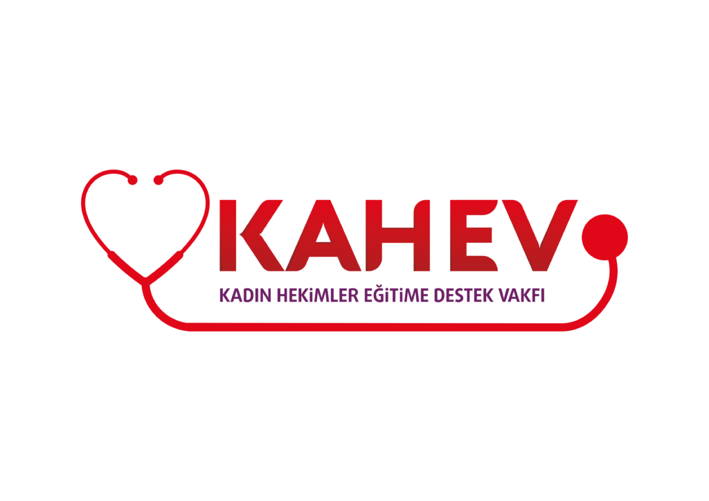 KAHEV_LOGO- logo