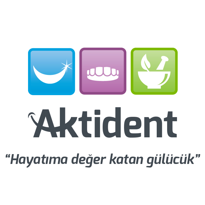aktident_logo_3lu_sloganli