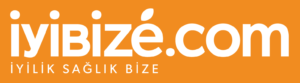 iyibize.com logo