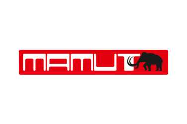mamut logo