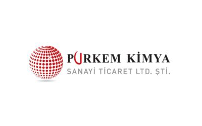 purkem kimya logo