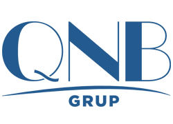qnb grup logo