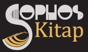 sophos-kitap-logo