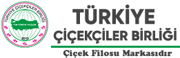 turkiye cicekciler birligi logo