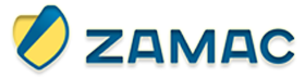 zamac logo