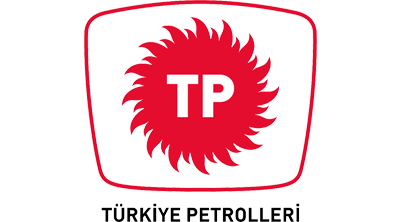 türkiye petrolleri logo