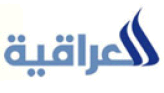 Al_Iraqiya_logo