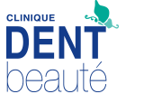 Clinique Dent Beaute logo