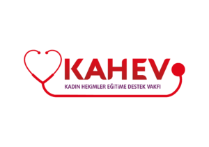 KAHEV_LOGO-01