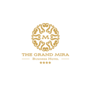 grandmira logo