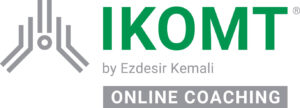 ikomt logo