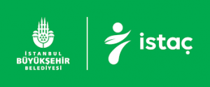 İBB İstaç Logo