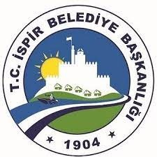 İspir BB Logo
