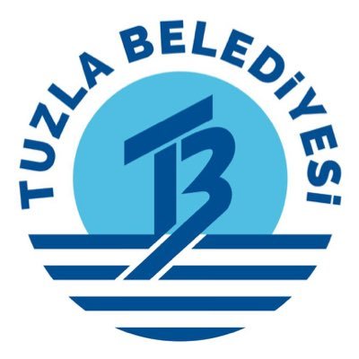 tuzla belediyesi logo