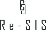 re-sis logo