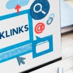 Google İçin En İyi Backlink Araçları Örnekleri