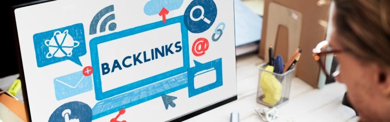 Google için En İyi Backlink Araçları Örnekleri